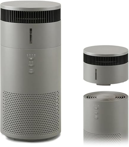 Amazon | BONECO 加湿フィルター AW200 (対応型番:W220/W200